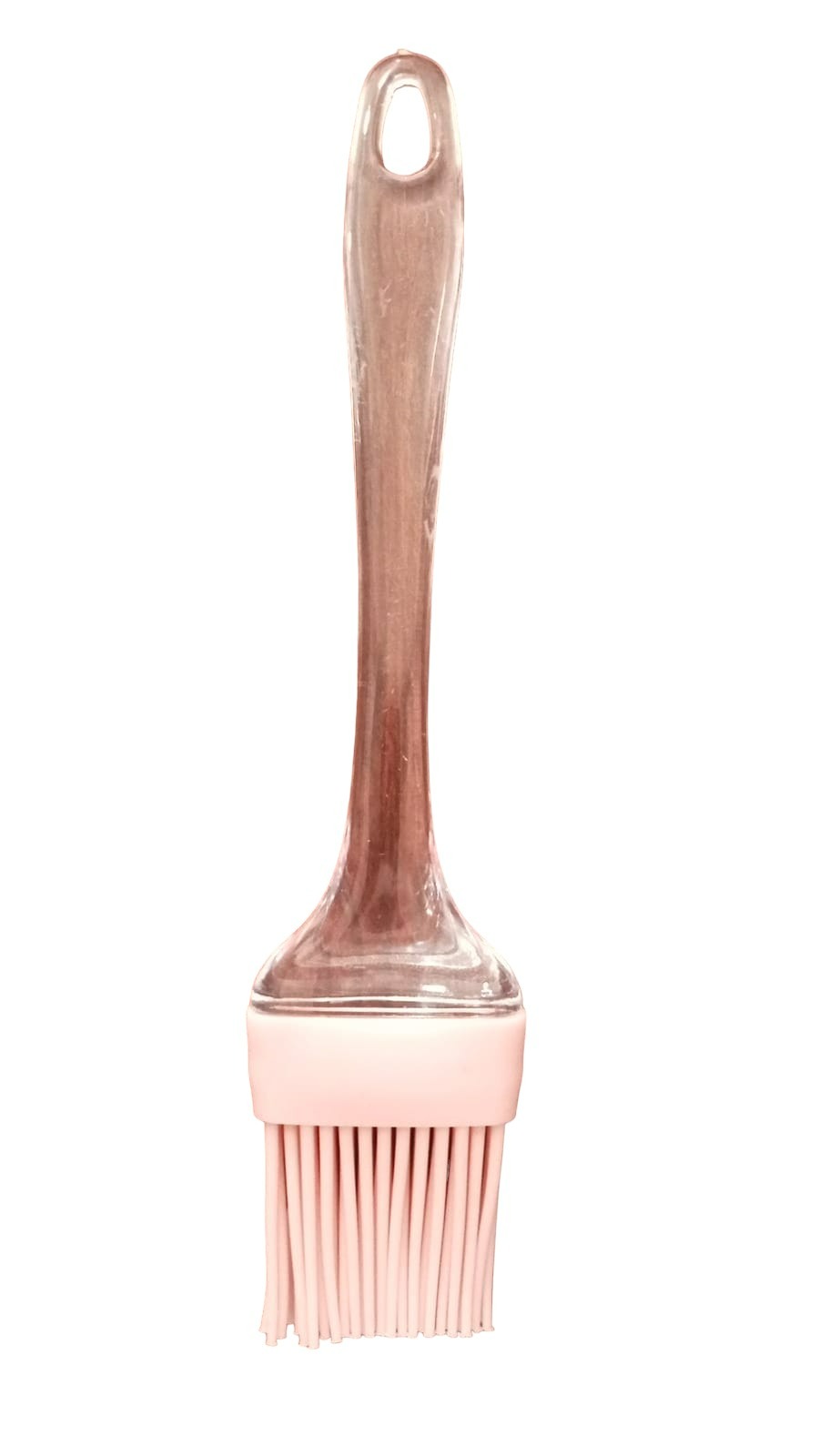 Miniatura 3 de Kit brocha y espátula de silicona